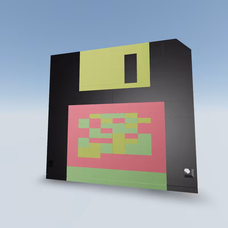 FD 1360.1 #27