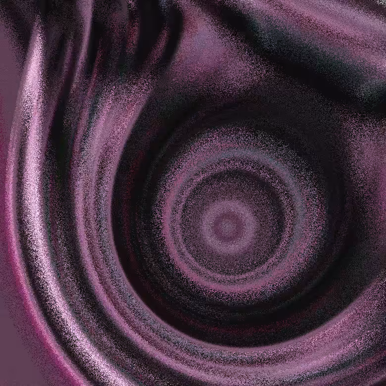 Vortex #290