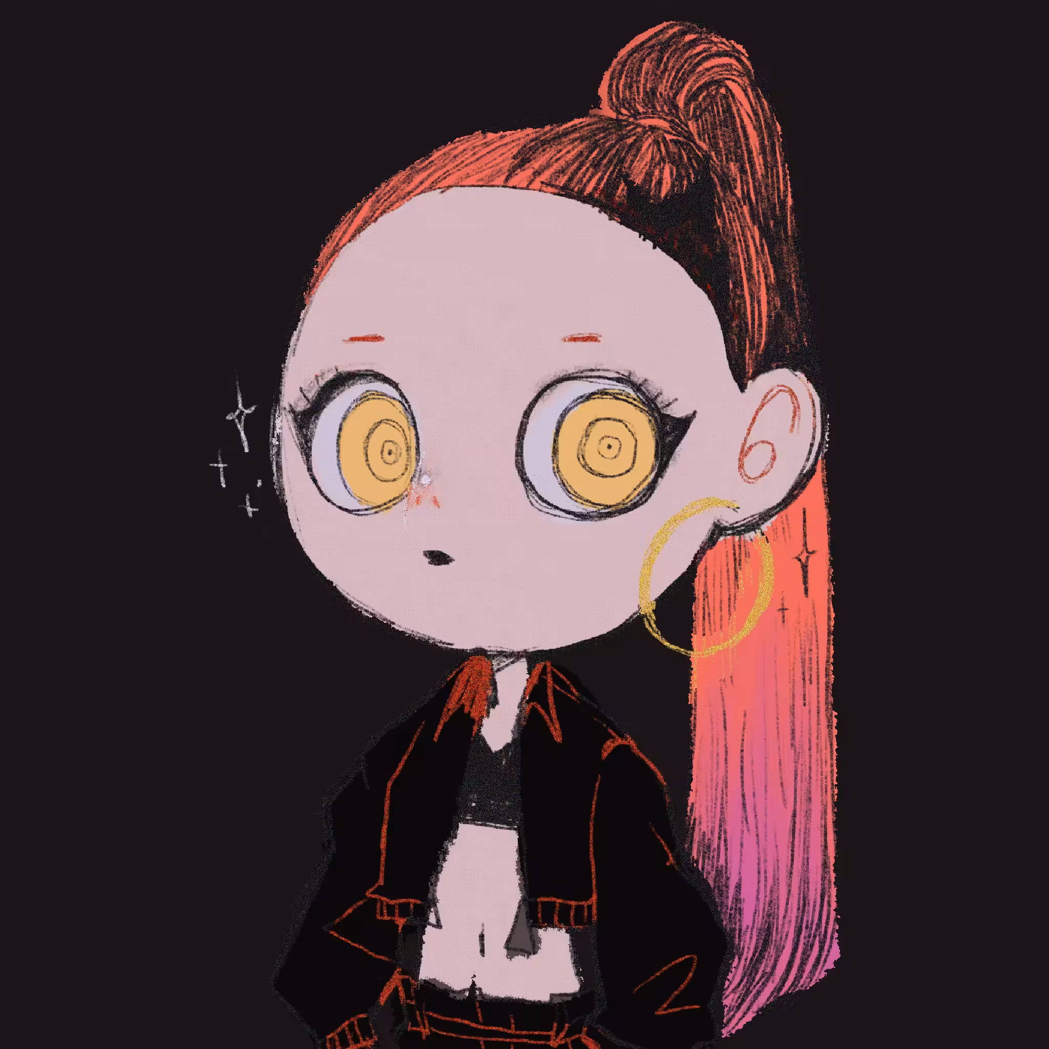 Mono_V0_12