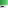 TEZOTONE © - Looks Green