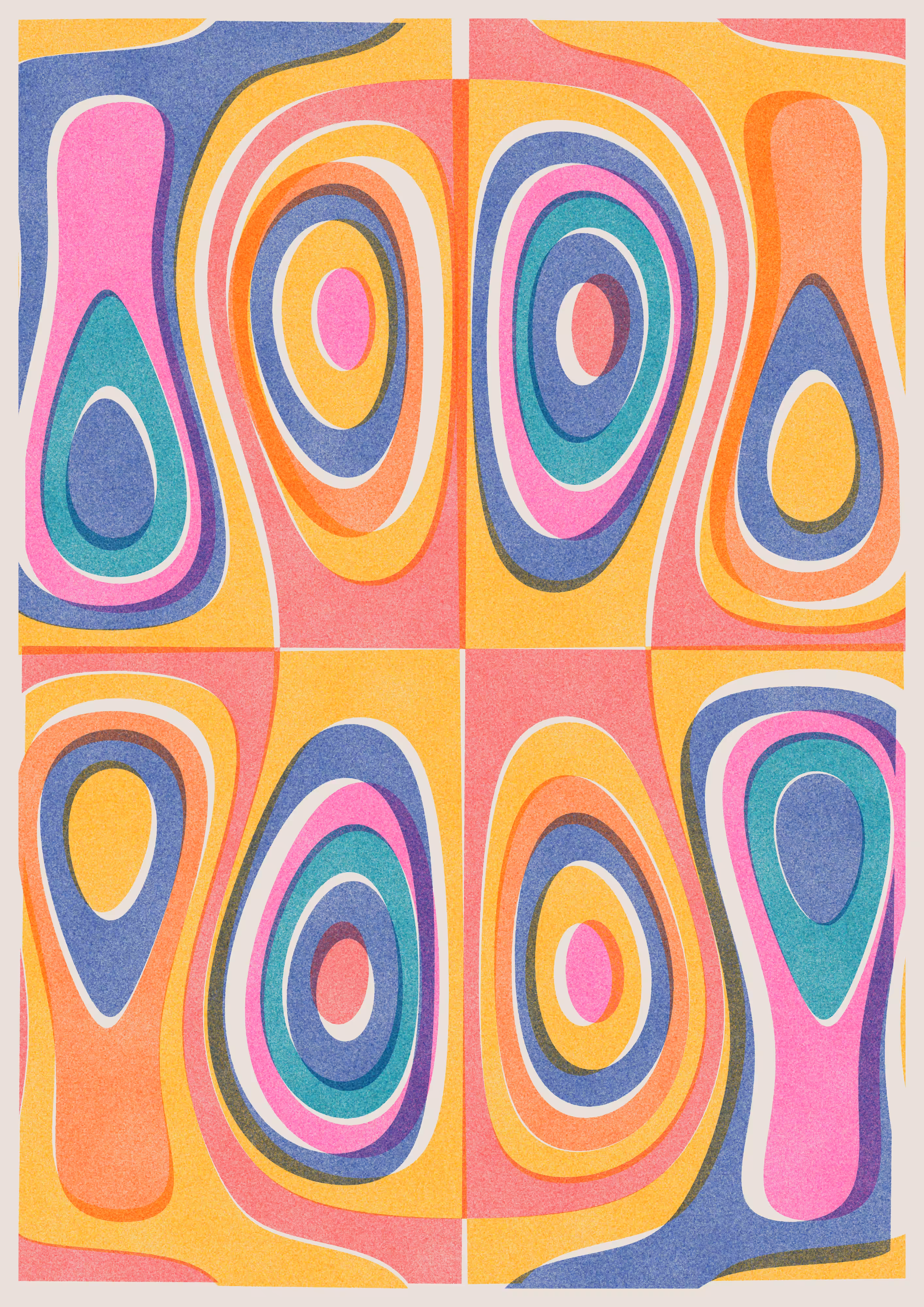 Interference #223