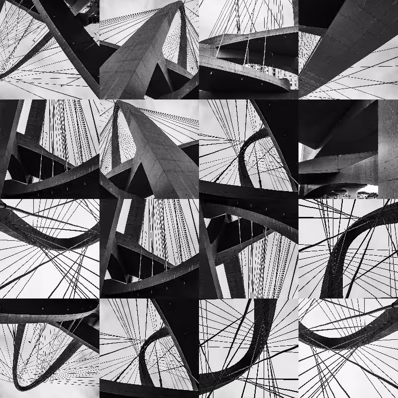 Encoded-Babylon-1 #53