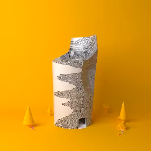 SOLIDS: SOLID #2460