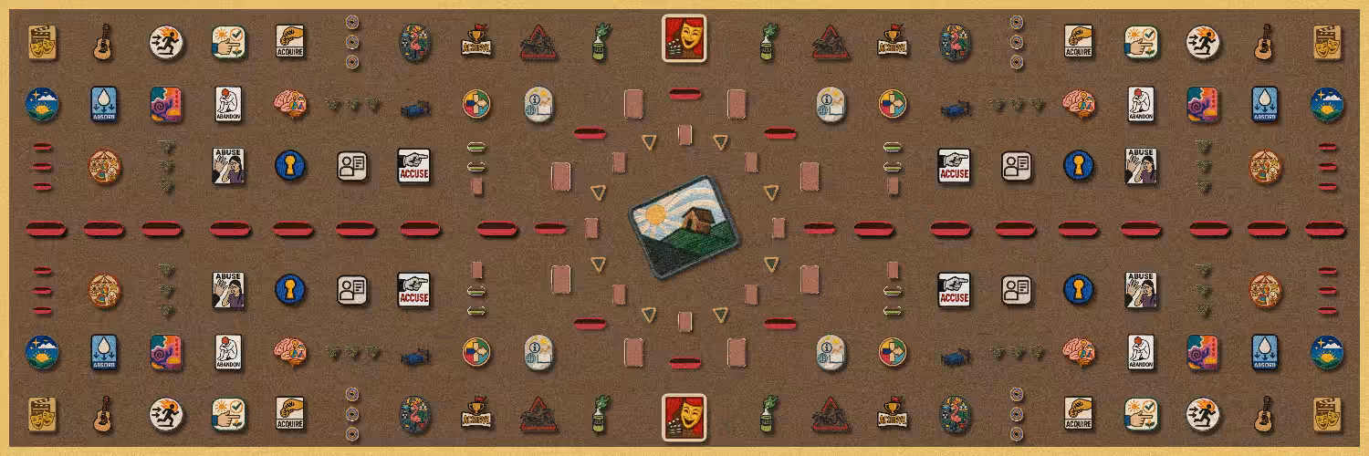 2048 #1809