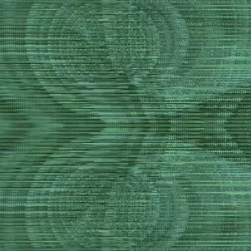 Sift #30