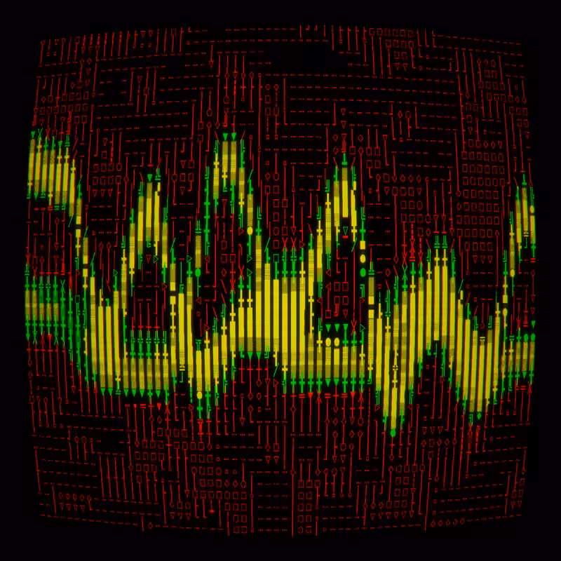 SIGNAL RECEIVING #757