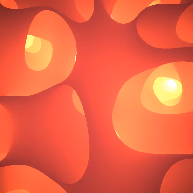 Minimal Surfaces #54