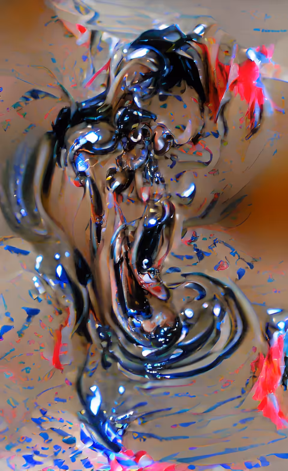 ░▒▓█ ˢᑕⓡ𝐞𝔸𝔪 █▓▒░