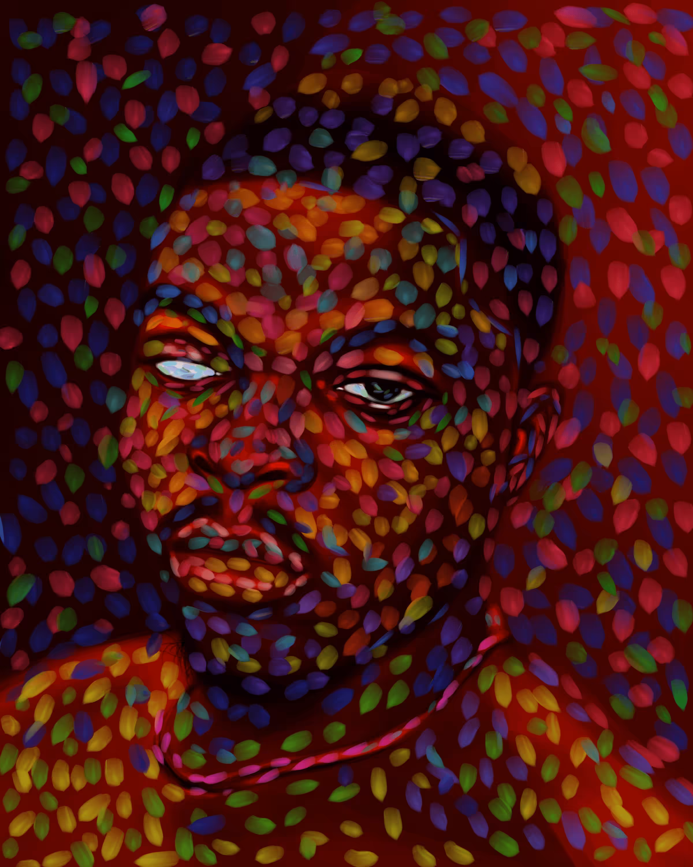 Untitled 005