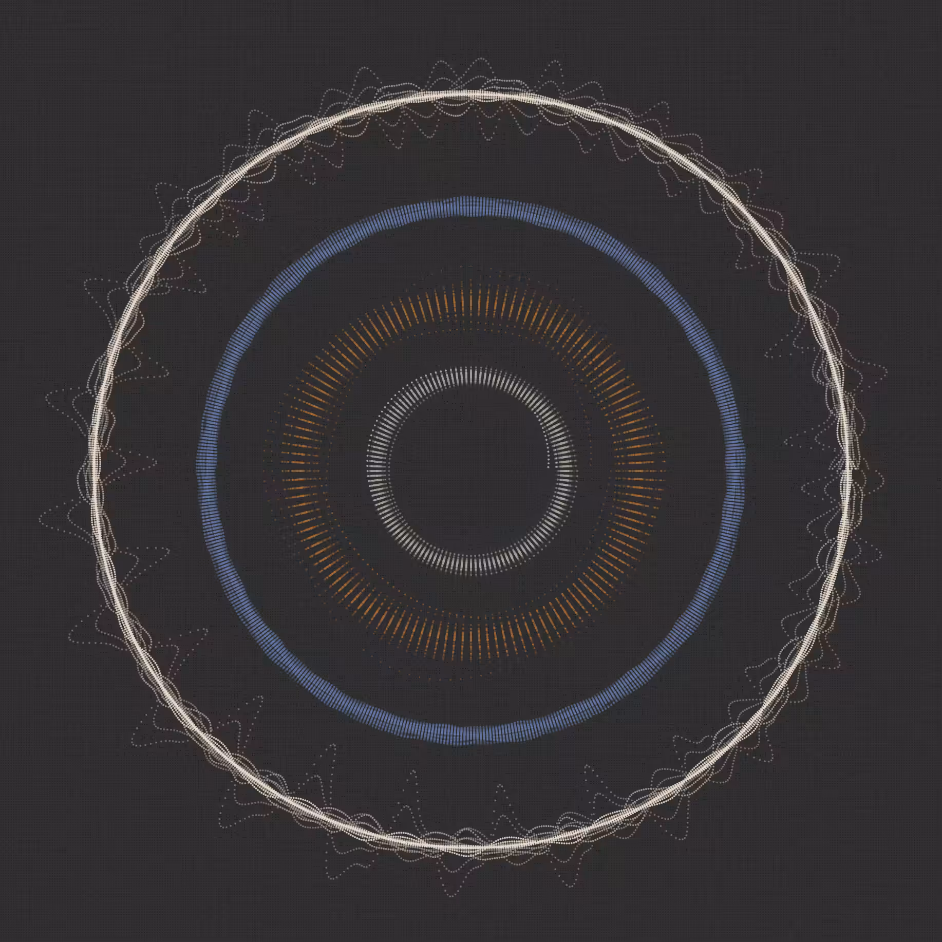 CYCLES #112