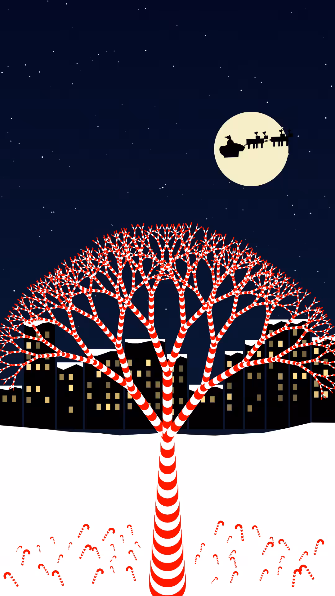 Sweet December #8