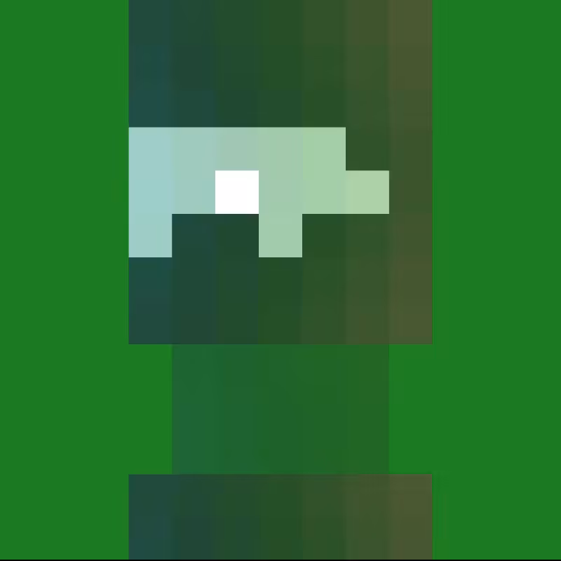 xDeads  #2147