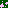 small_pools  - fx_dungeon[#24]