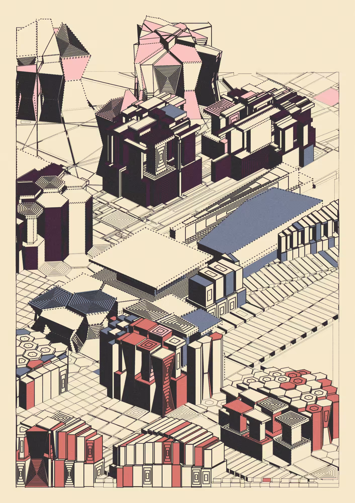 Factura #95