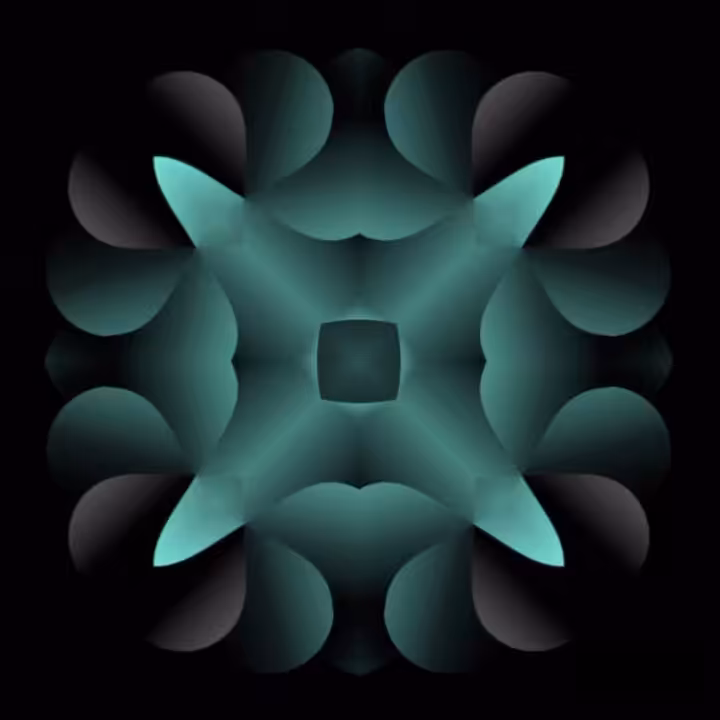 Color Ambition BW2