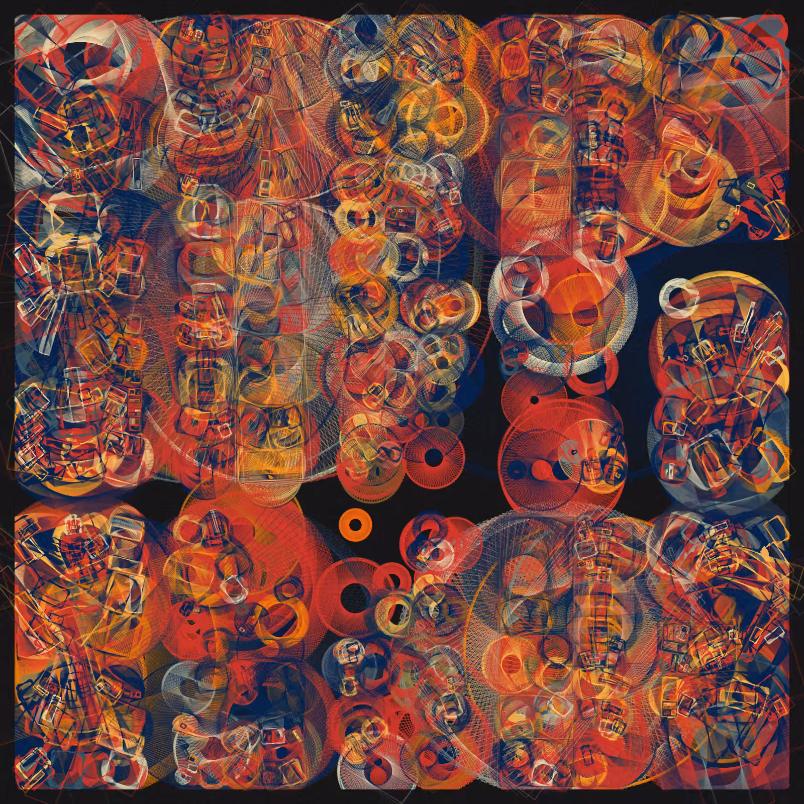 DisOrder #520