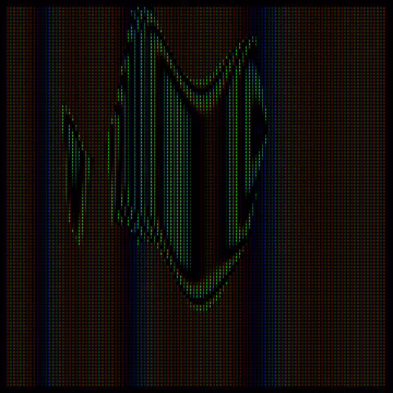 PXL Aura #37