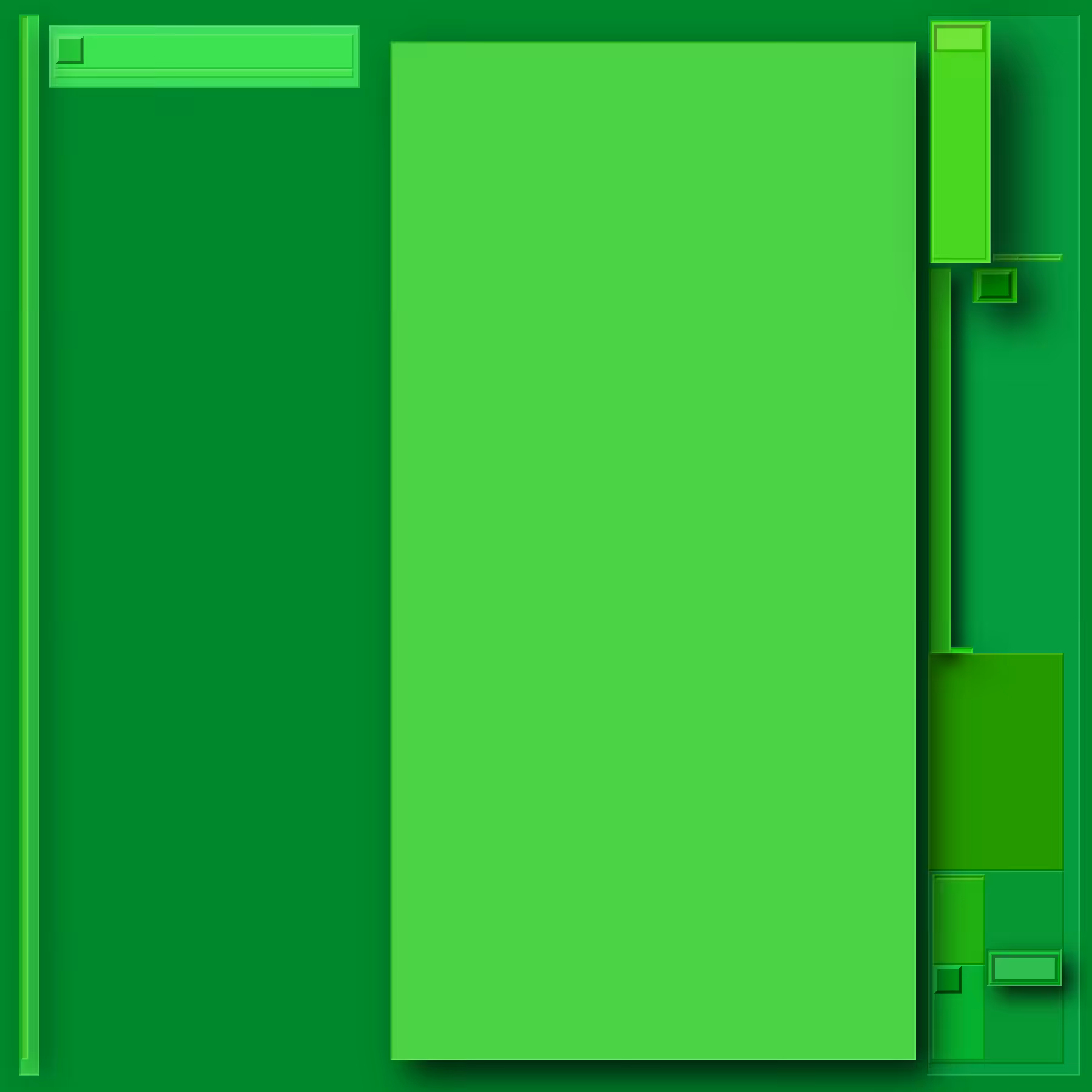 ceunomt D