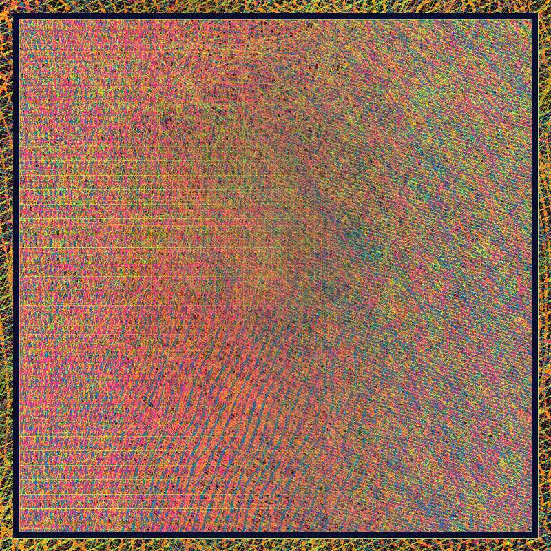 Textura #171