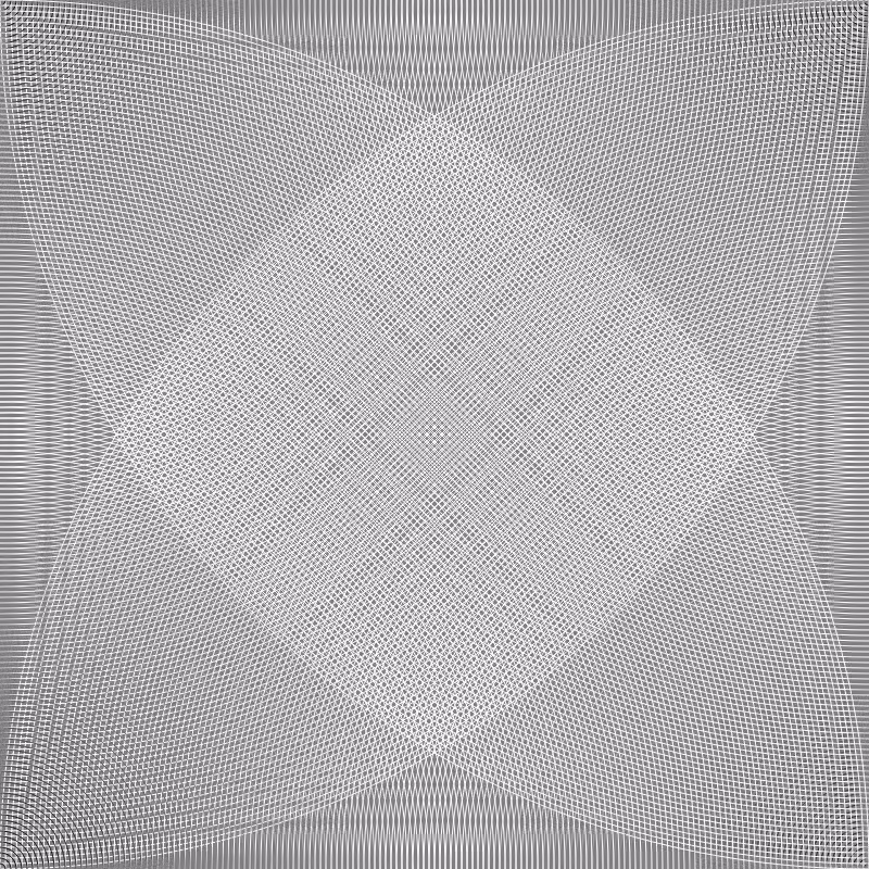 BW V/1 #50
