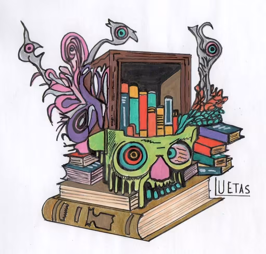 ONEIRIC LEARNING