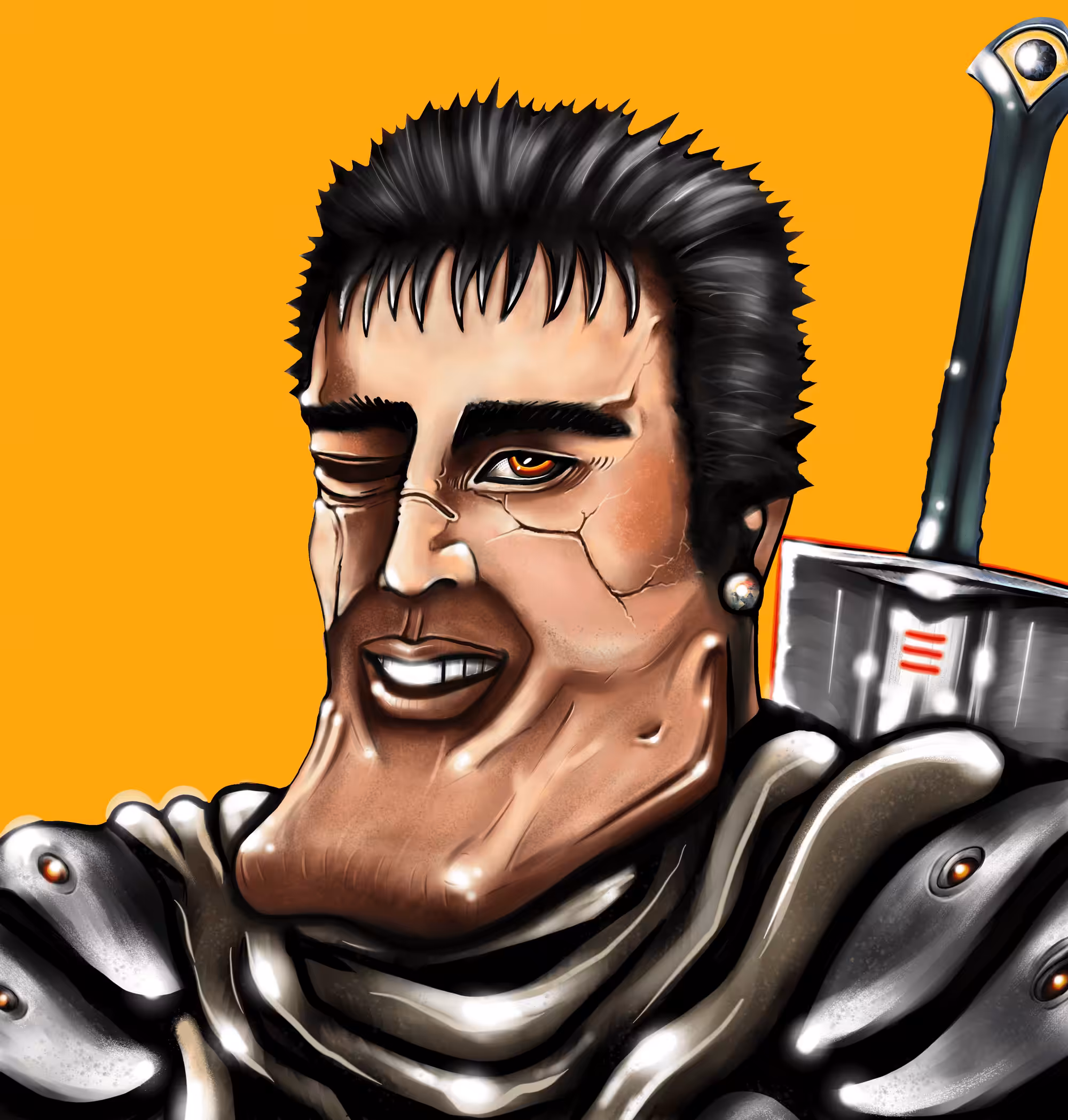 Alpha #64