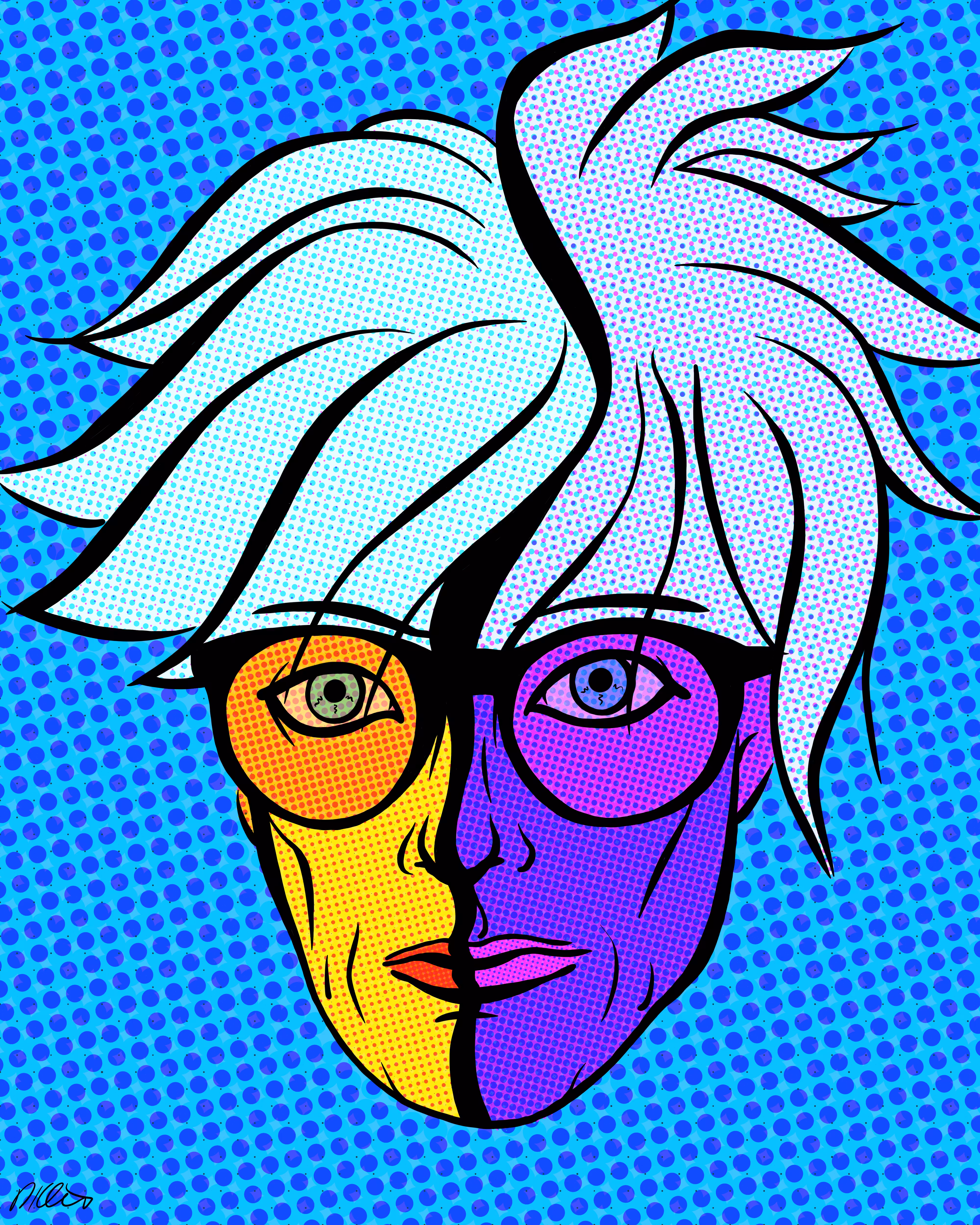 Warhol