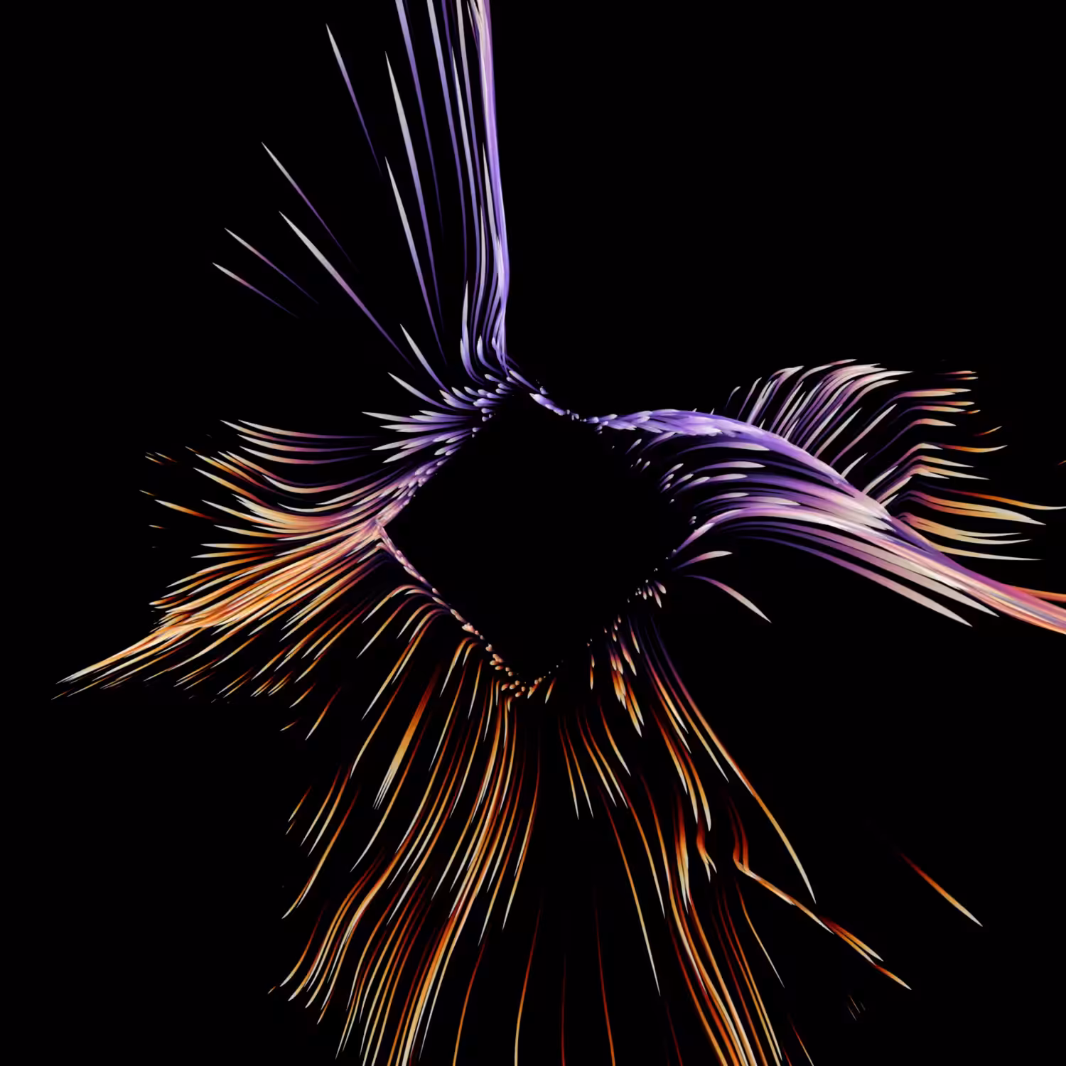 Vortex #247