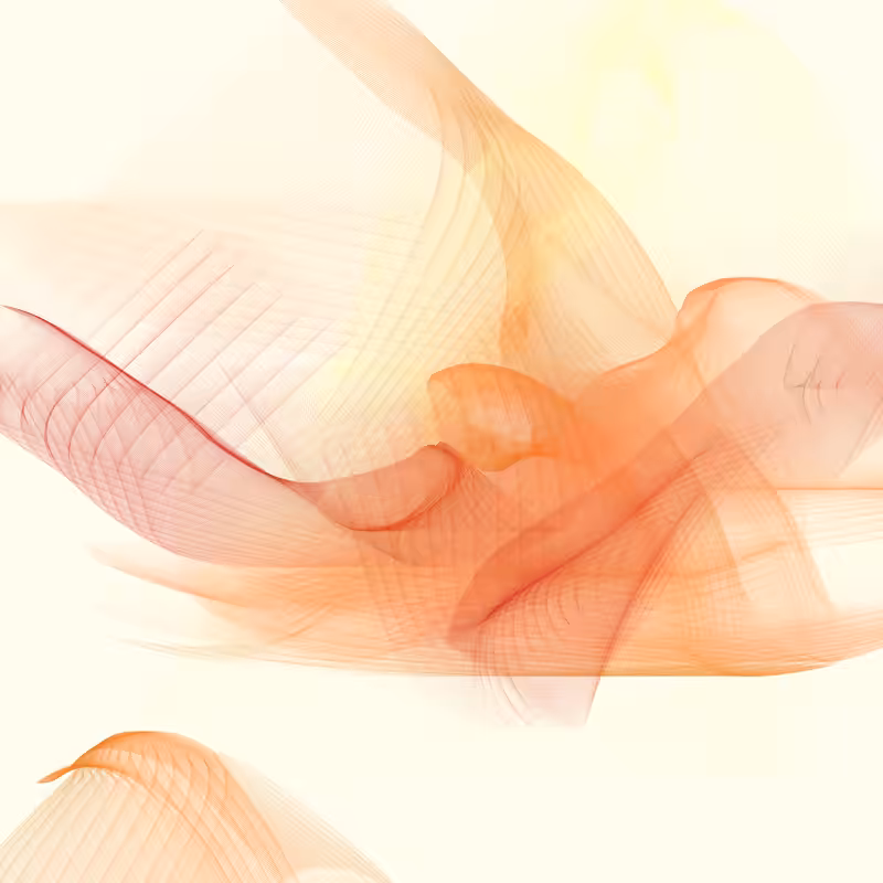bezier walks #4