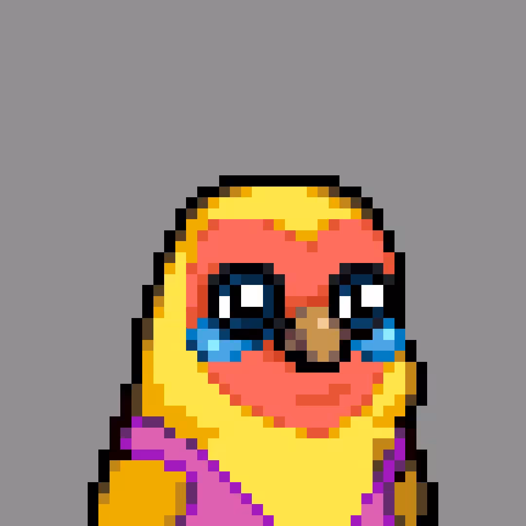 Lovebird#6360