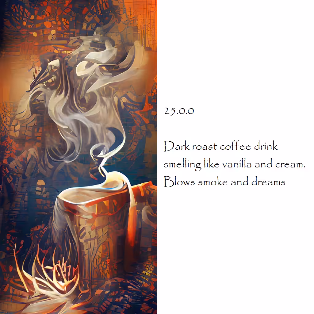 Haiku&Haiga_25.0.0