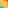 LANGUISHED RAINBOW