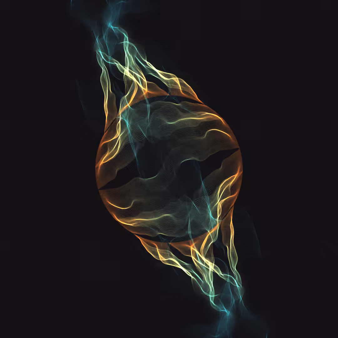 Fusion #721