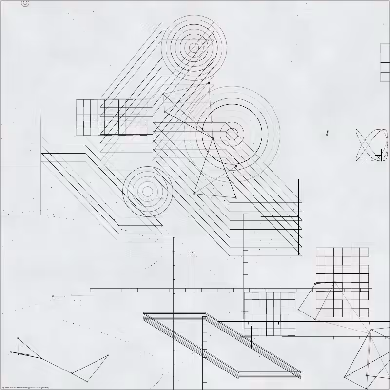 SEKKEIZU #94