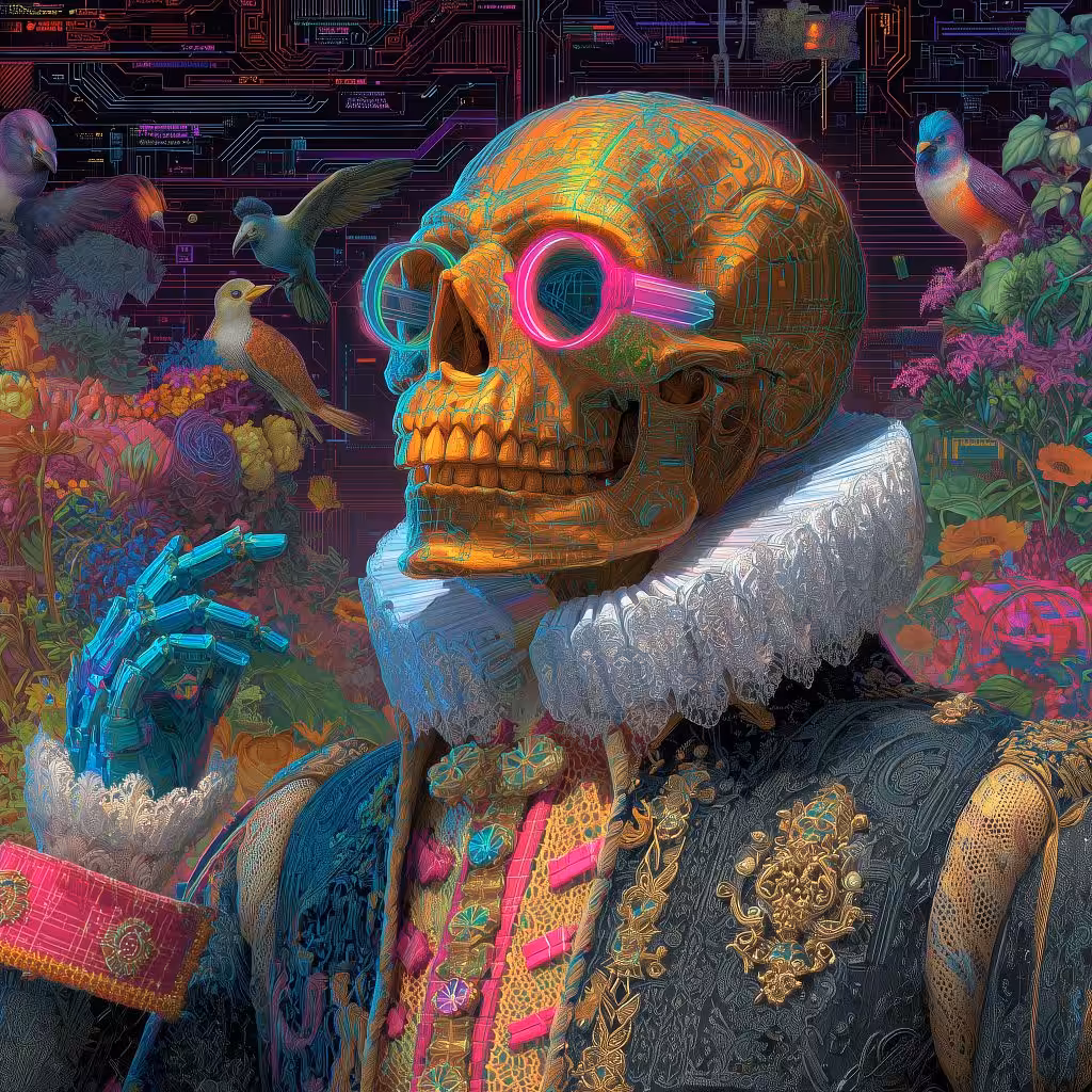 A Skulljack Protocol