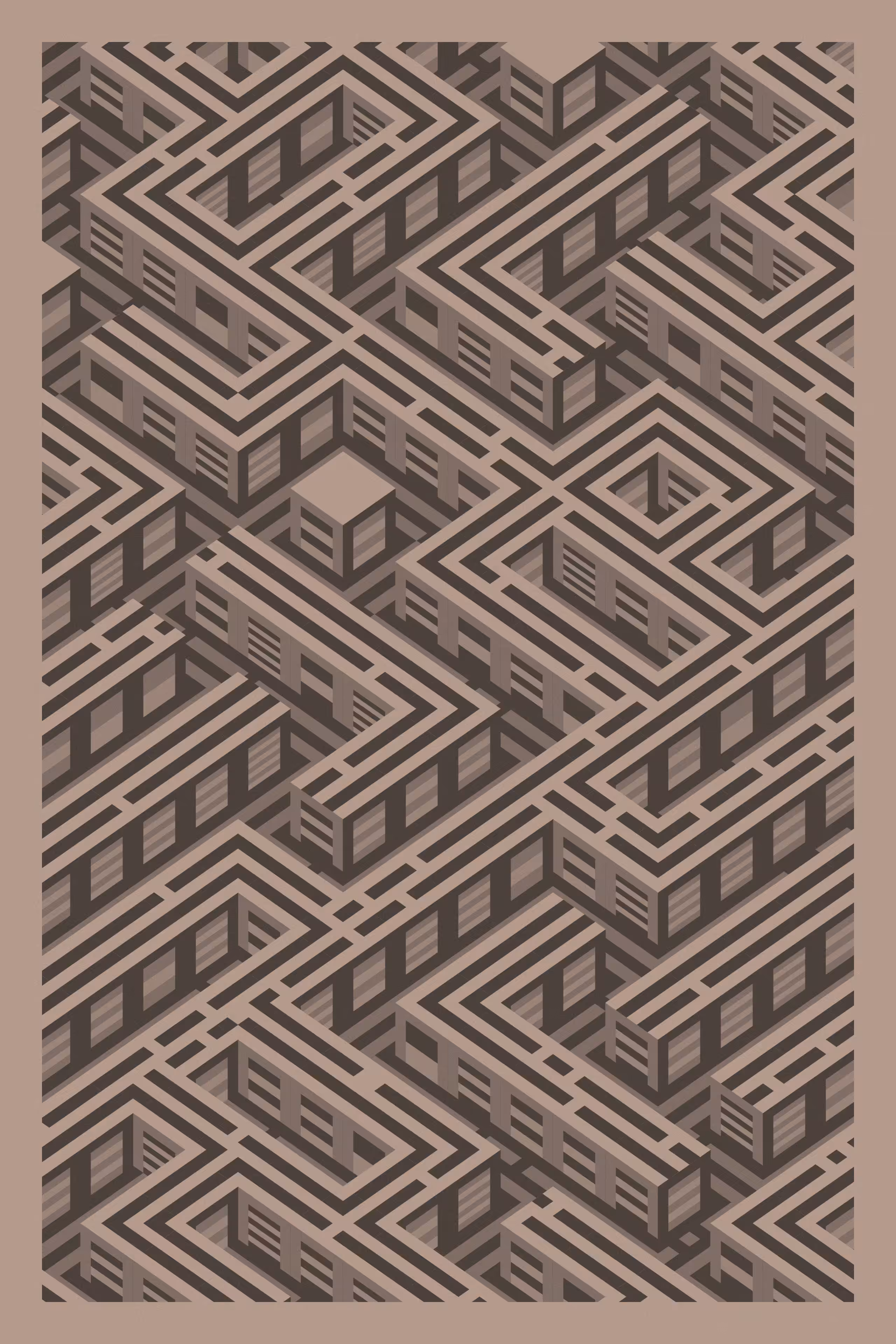 Block Storage #306