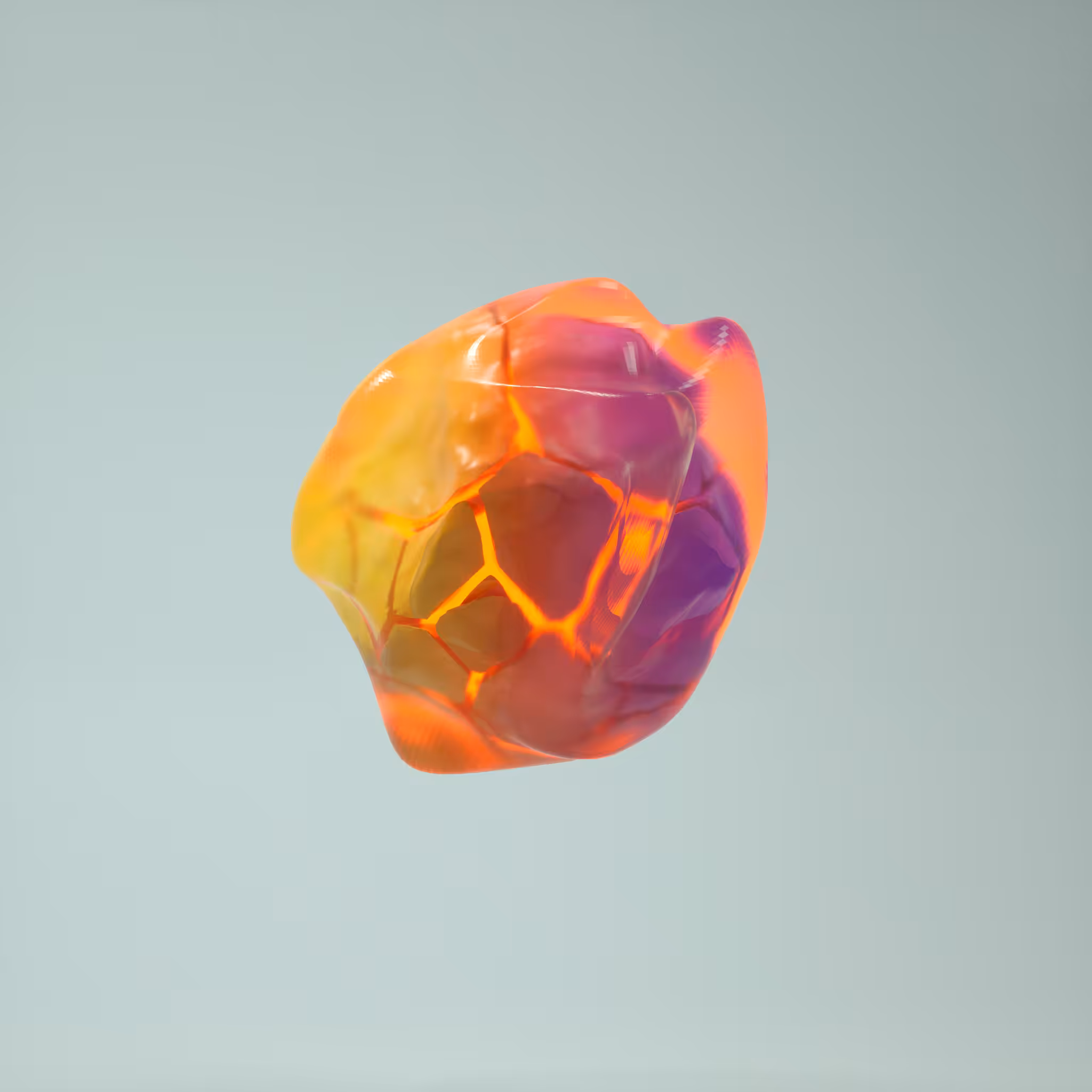 Shapes & Wraps - 10