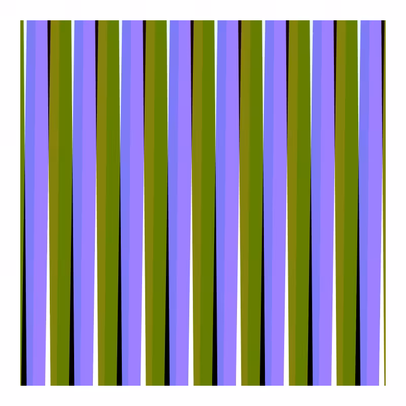 ALL COLORS ARE FANTASTIC #153
