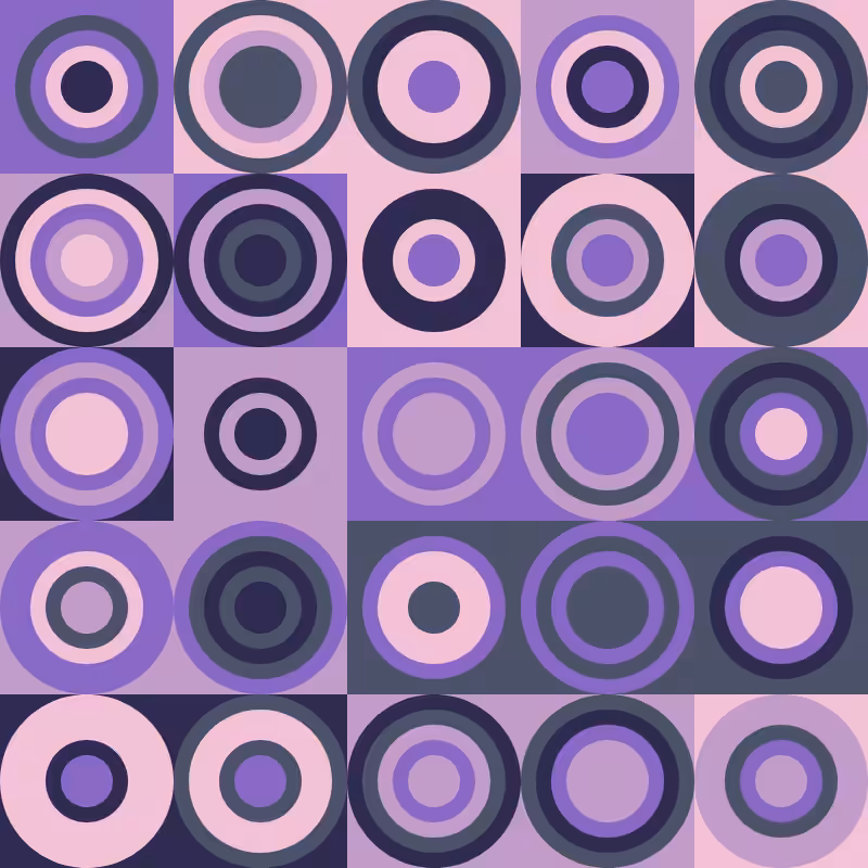 Target Tiles #31