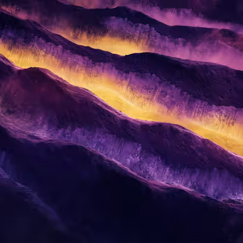 Descend