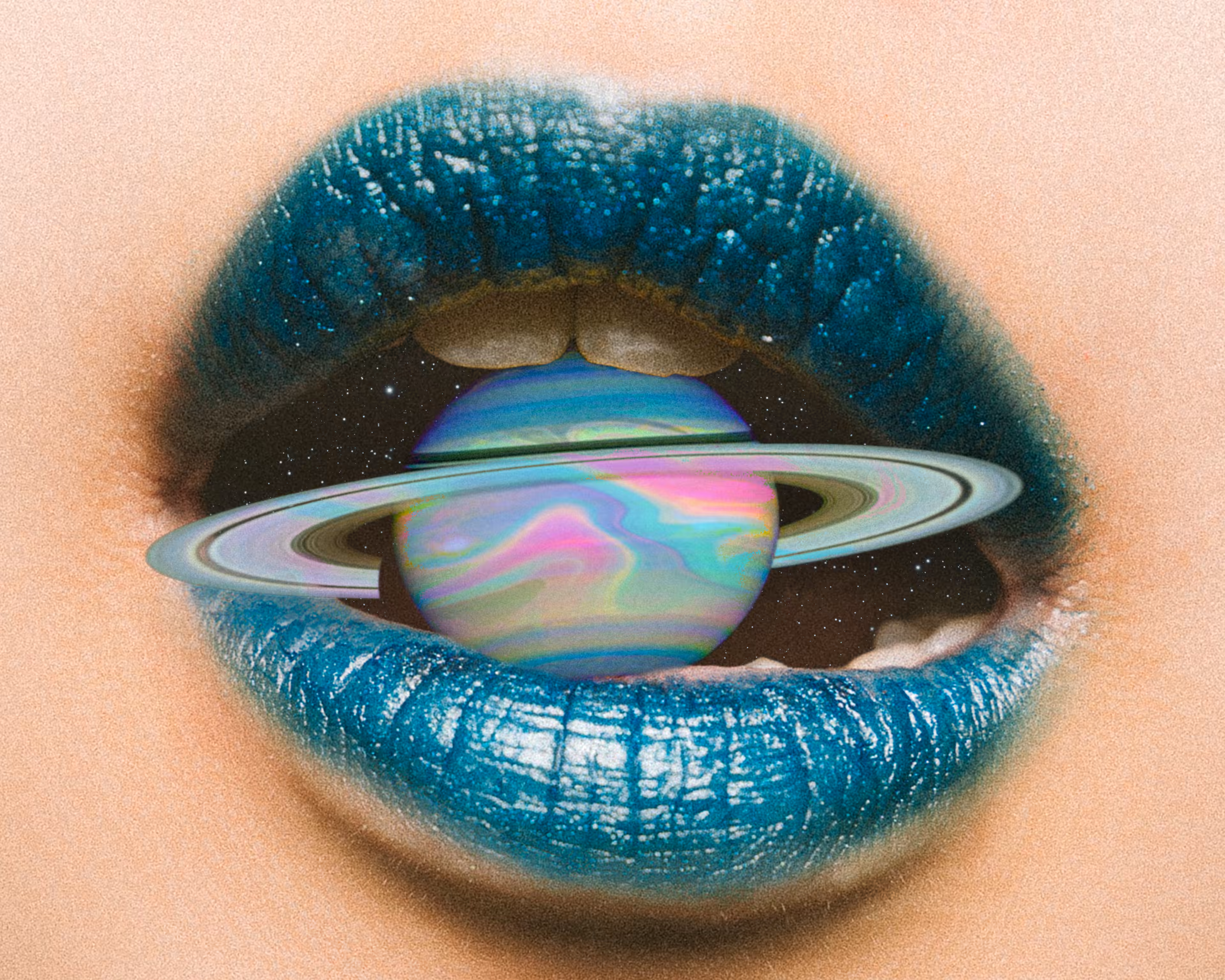 Lip Service