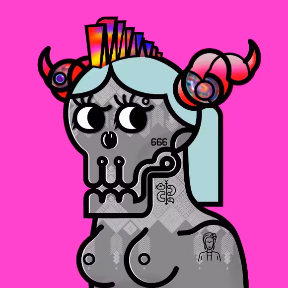 fx-SkuElle #87