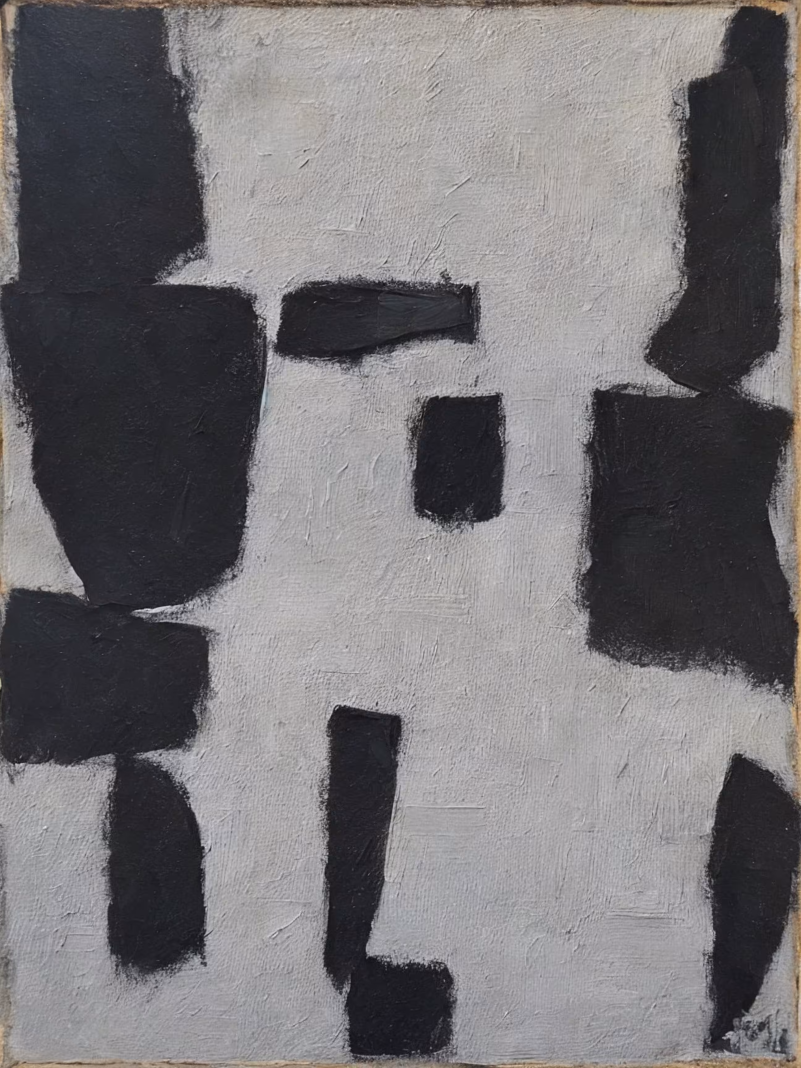 OBSCURITE #26