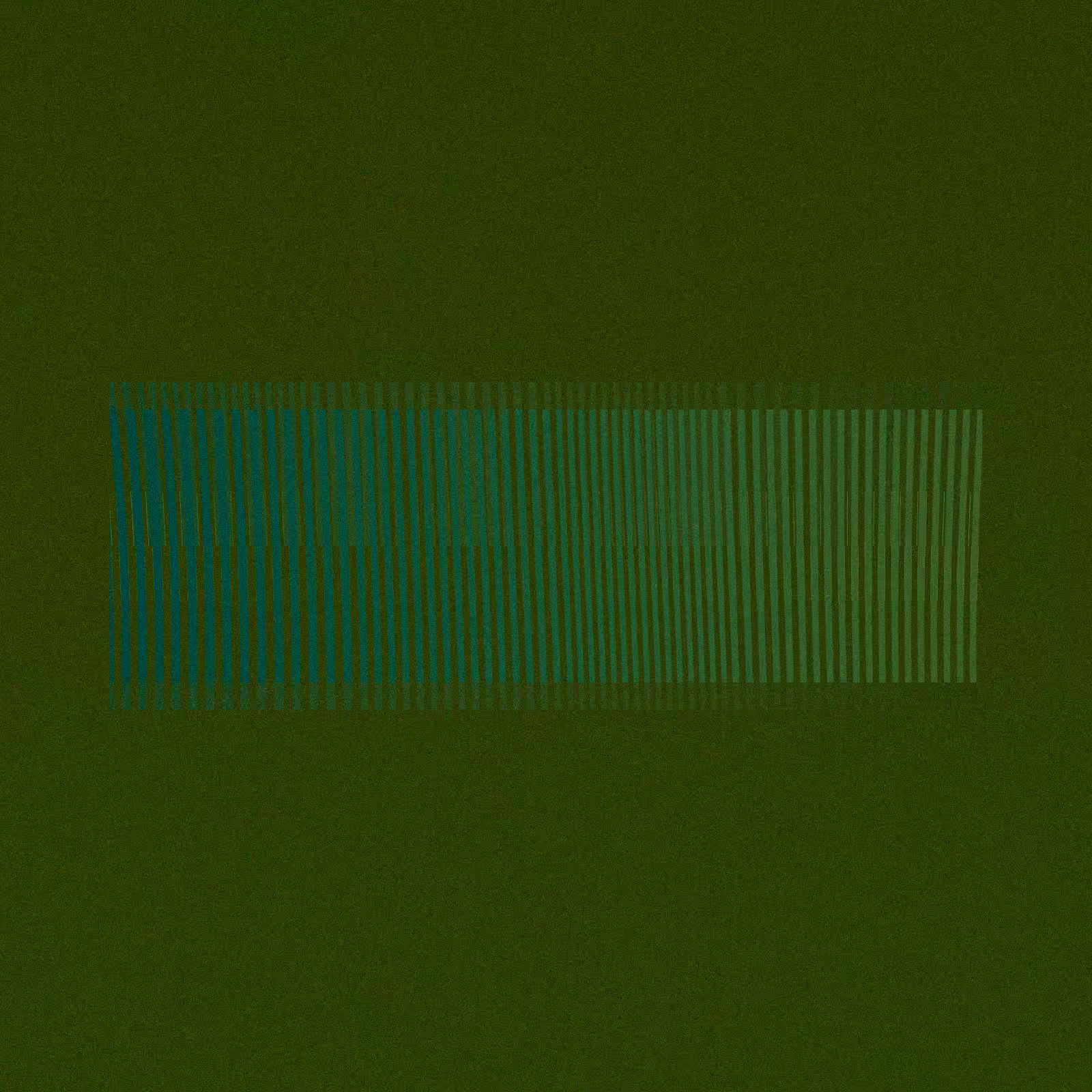 Euphonic #1124