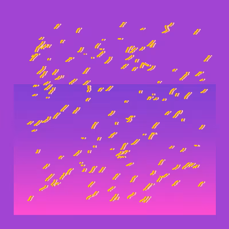 AUTOJOURNEYPAINT #242