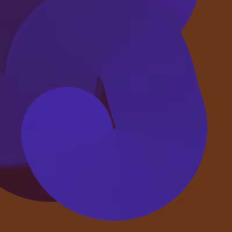 Soft Ice #44