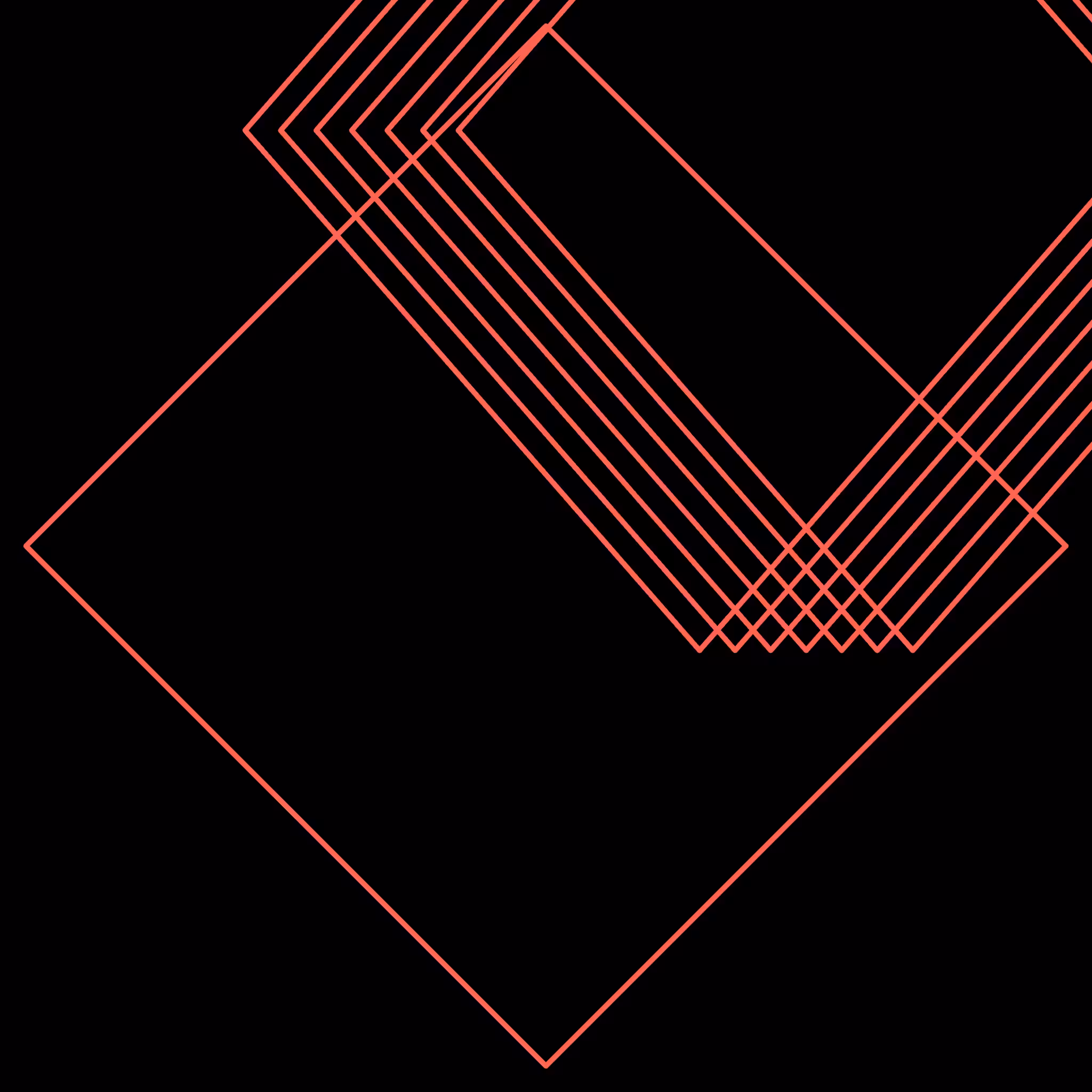 X-Y-Z #690