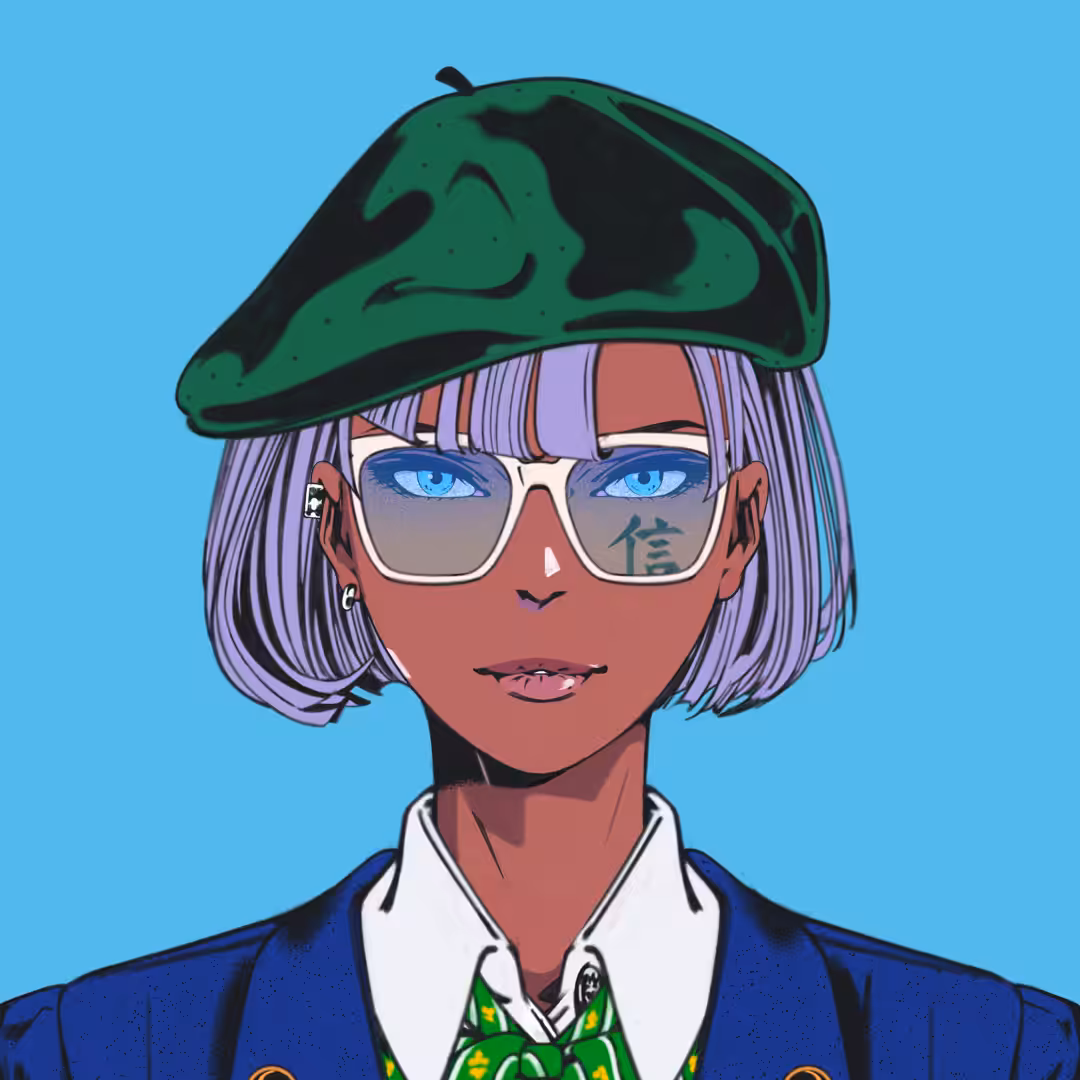 EBISU #364