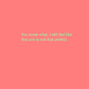genuary21_Confession