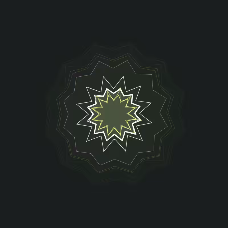 star (complex) #89